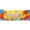 Aloha Hawaii Banner