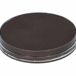Ansikt & kroppsmaling fra Superstar 45gr