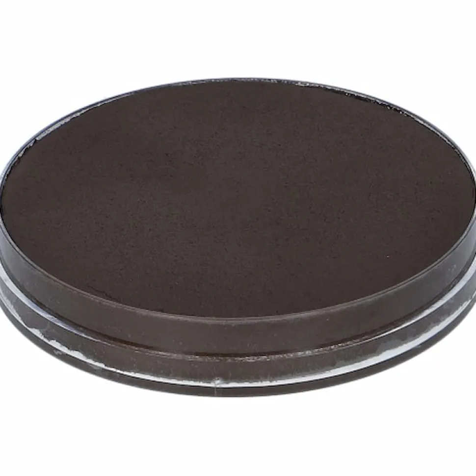 Ansikt & kroppsmaling fra Superstar 45gr