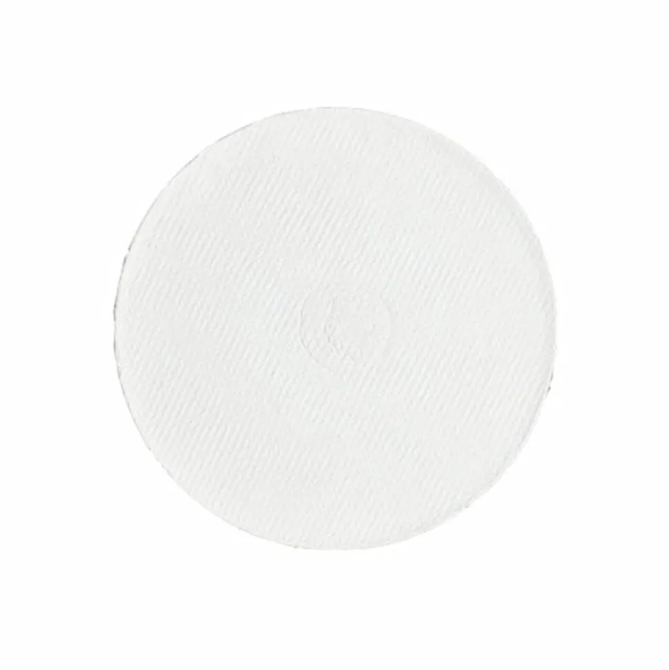 Ansikt & kroppsmaling fra Superstar 45gr