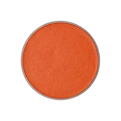 Ansikt & kroppsmaling fra Superstar 45gr