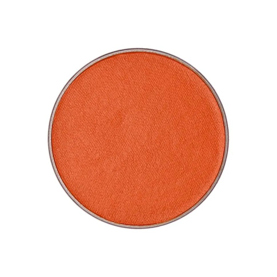 Ansikt & kroppsmaling fra Superstar 45gr