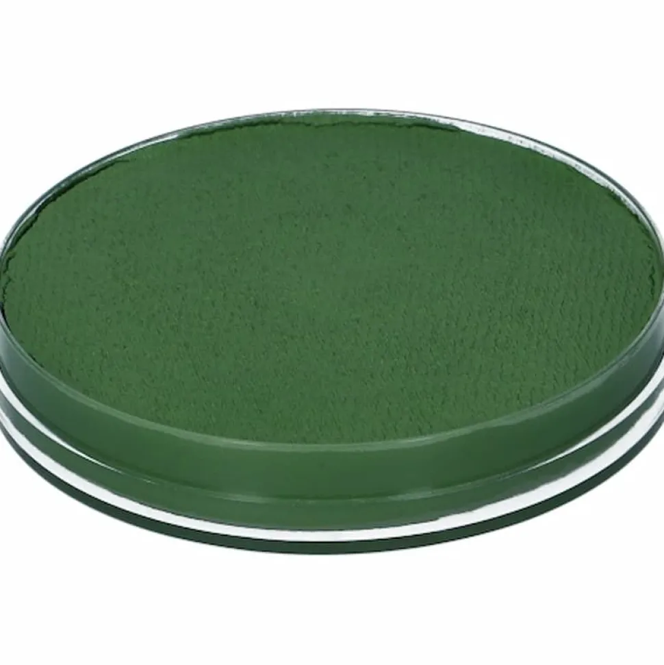Ansikt & kroppsmaling fra Superstar 45gr