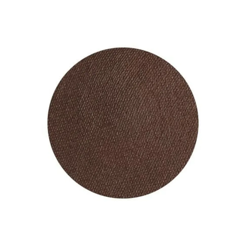 Ansikt & kroppsmaling fra Superstar 45gr