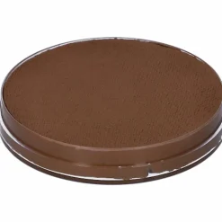 Ansikt & kroppsmaling fra Superstar 45gr