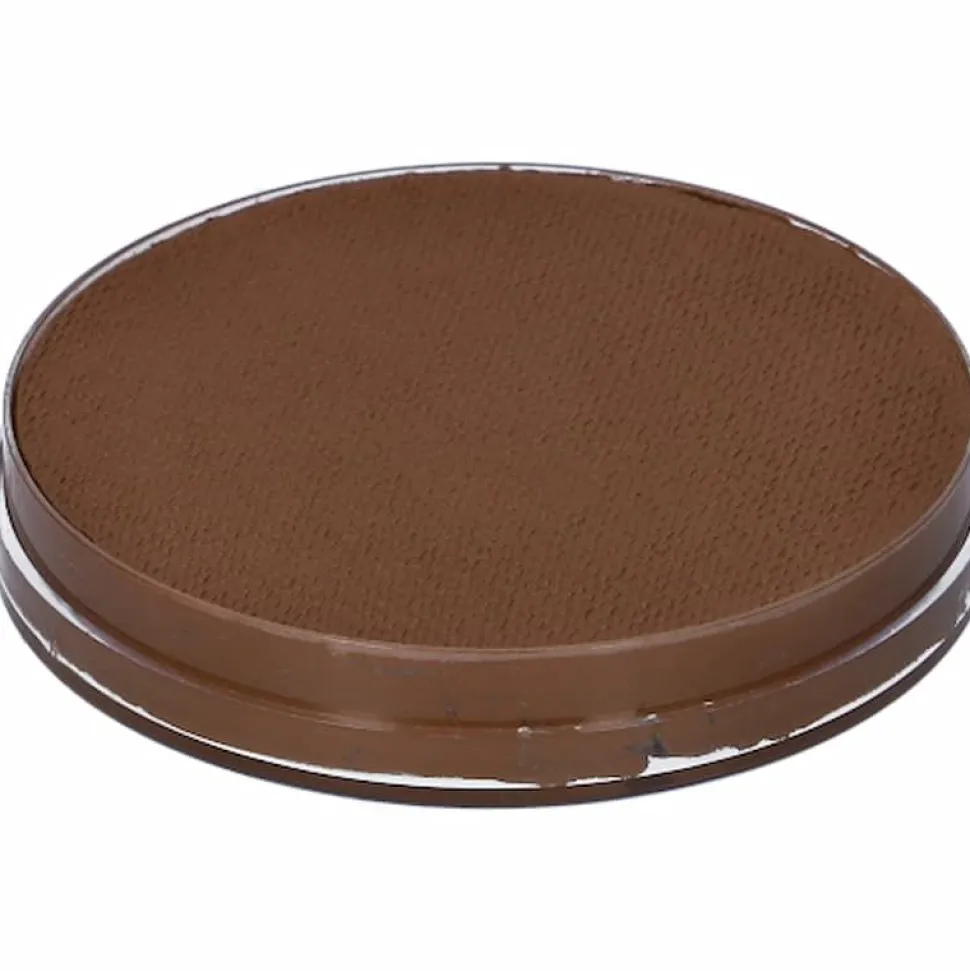 Ansikt & kroppsmaling fra Superstar 45gr