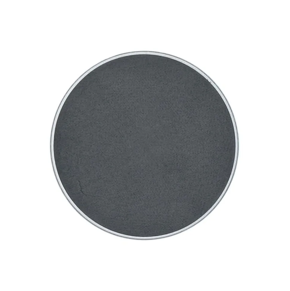 Ansikt & kroppsmaling fra Superstar 45gr