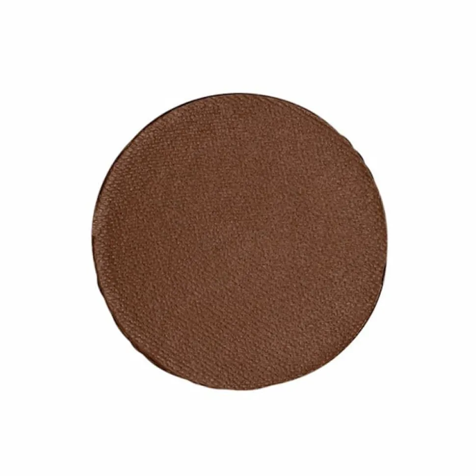 Ansikt & kroppsmaling fra Superstar 45gr
