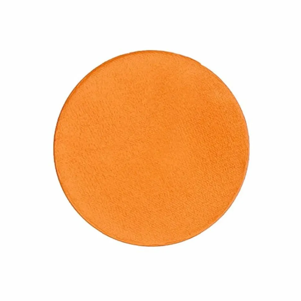 Ansikt & kroppsmaling fra Superstar 45gr