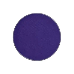 Ansikt & kroppsmaling fra Superstar 45gr