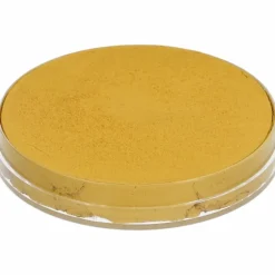 Ansikt & kroppsmaling fra Superstar 16gr