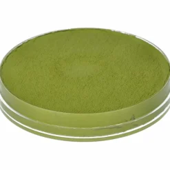 Ansikt & kroppsmaling fra Superstar 16gr
