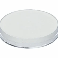 Ansikt & kroppsmaling fra Superstar 16gr