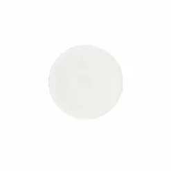 Ansikt & kroppsmaling fra Superstar 16gr