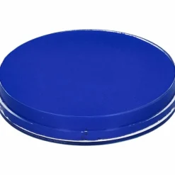 Ansikt & kroppsmaling fra Superstar 16gr