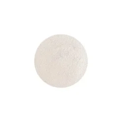 Ansikt & kroppsmaling fra Superstar 16gr