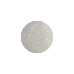 Ansikt & kroppsmaling fra Superstar 16gr