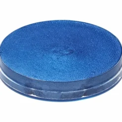 Ansikt & kroppsmaling fra Superstar 16gr