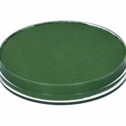 Ansikt & kroppsmaling fra Superstar 16gr