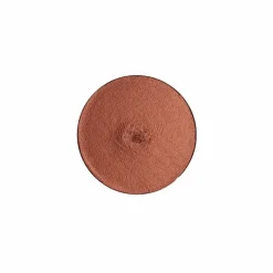 Ansikt & kroppsmaling fra Superstar 16gr
