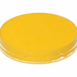 Ansikt & kroppsmaling fra Superstar 16gr
