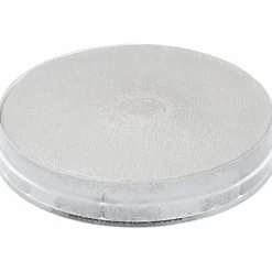 Ansikt & kroppsmaling fra Superstar 16gr