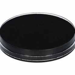 Ansikt & kroppsmaling fra Superstar 16gr