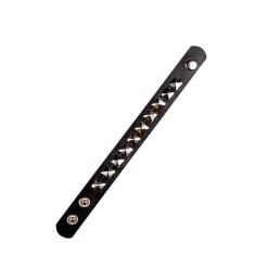 Armbånd Nagler