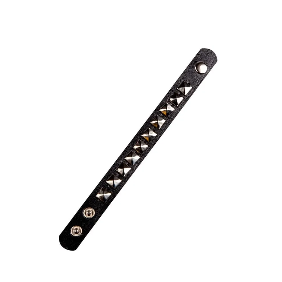 Armbånd Nagler