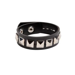 Armbånd Nagler