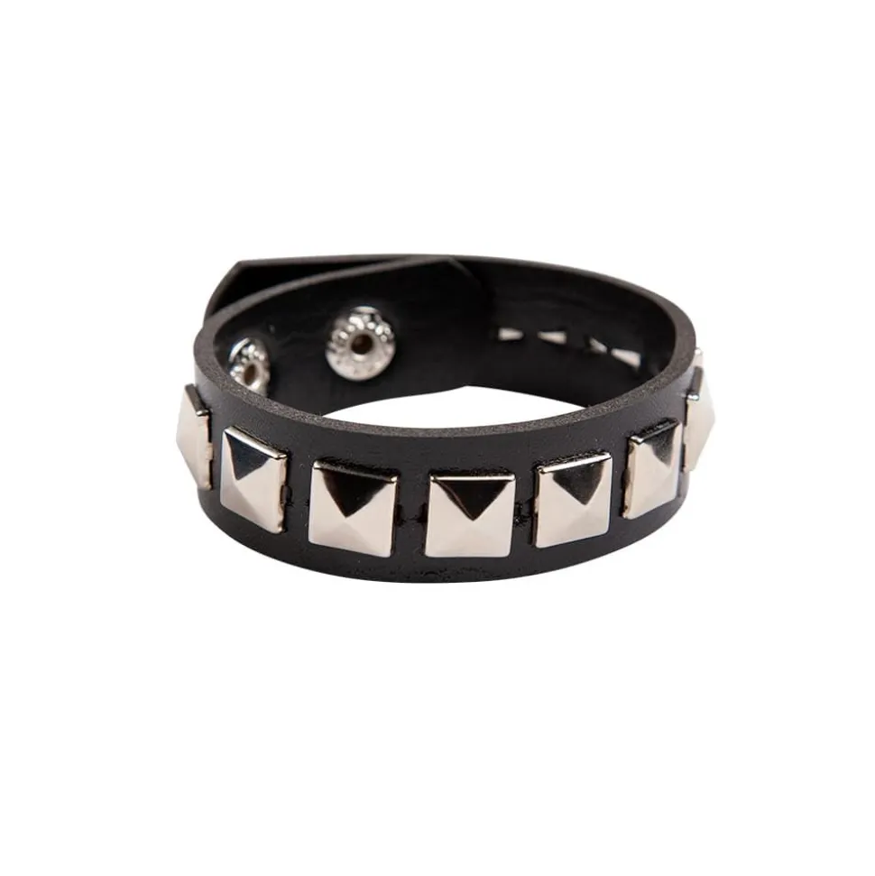 Armbånd Nagler