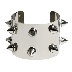 Armbånd Rider