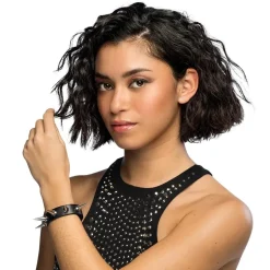 Armbånd Spikes Deluxe