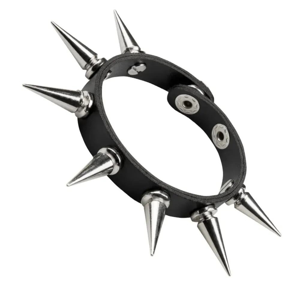 Armbånd Spikes Deluxe