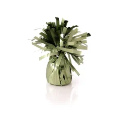 Ballongvekt Sateng Oliven 170g