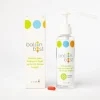 BalloonBoost 150 ml m/pumpe