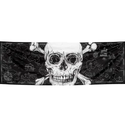 Banner Pirat 74 X 220 cm