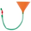 Beer Bong