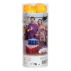 Beer Pong Baller, 24 stk
