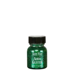 Ben Nye Aqua Glitter