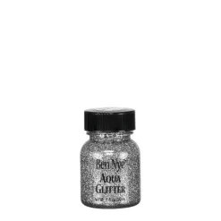Ben Nye Aqua Glitter