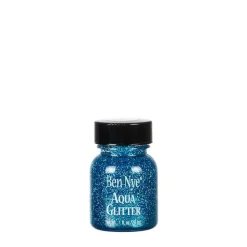 Ben Nye Aqua Glitter
