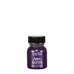 Ben Nye Aqua Glitter