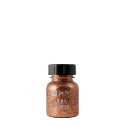 Ben Nye Aqua Glitter