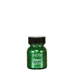 Ben Nye Aqua Glitter