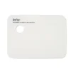Ben Nye Artist Palette White Plex