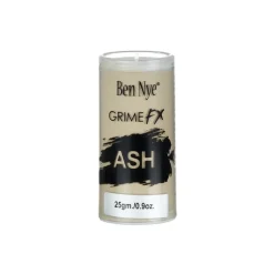 Ben Nye Ash Grime FX Powder 20g