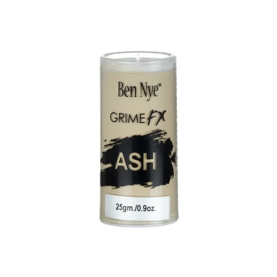 Ben Nye Ash Grime FX Powder 20g