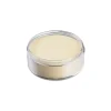 Ben Nye Banan Light Luxury Powder, 26g