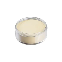 Ben Nye Banan Light Luxury Powder, 26g